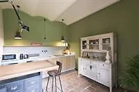 Antico Casale Mattei Hotel 3*